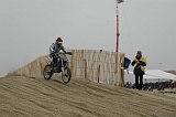 enduropale-2006 (942)